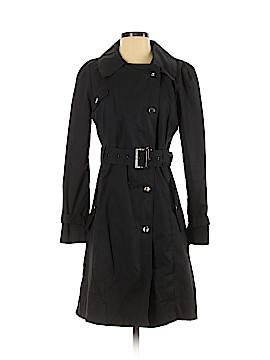 Romeo & Juliet Couture Size Sm