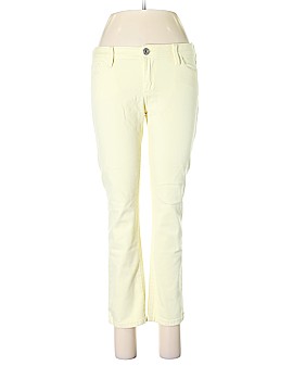 Banana Republic Size 27 waist