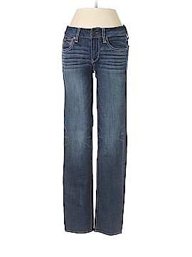American Eagle Outfitters Size 0
