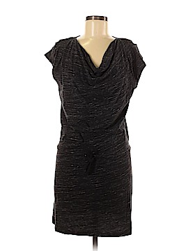 Ann Taylor LOFT Outlet Size Sm