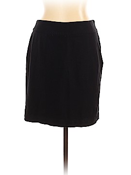 Kenneth Cole New York Size 10