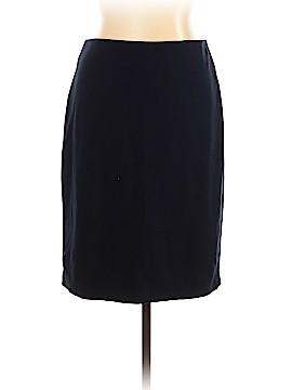 Philosophy Republic Clothing Size 12