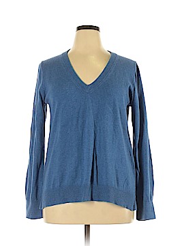 J.Crew Factory Store Size XL