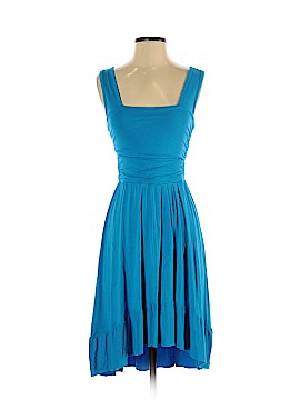Oonagh by Nanette Lepore Size XS