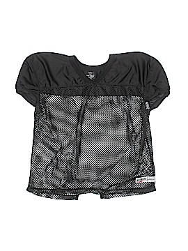 Assorted Brands Size X-Large youth
