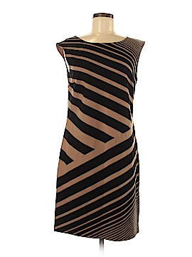 Ann Taylor LOFT Outlet Size 6
