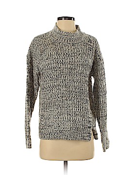 Romeo & Juliet Couture Size Sm