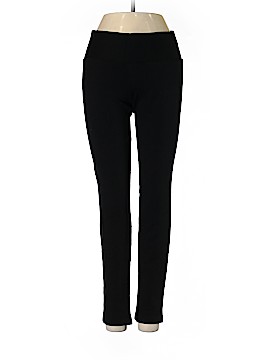 INC International Concepts Size 2