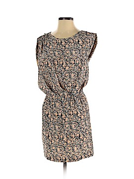 Thakoon for DesigNation Size 0