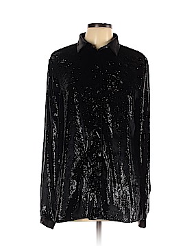 Just Cavalli Size 46 italian