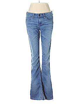 William Rast Size 28 waist