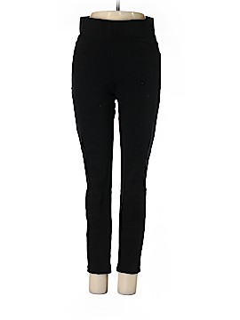 American Eagle Outfitters Size XS
