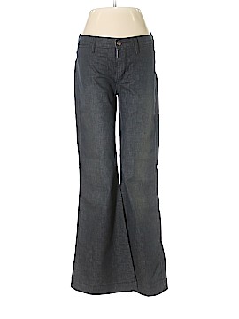 Rich & Skinny Size 28 waist