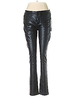 Tinsel Denim Couture Size 7
