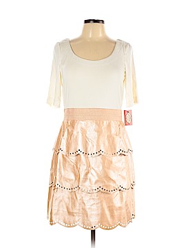 Phoebe Couture Size 12