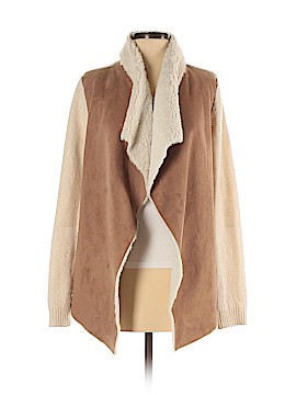 Romeo & Juliet Couture Size Med