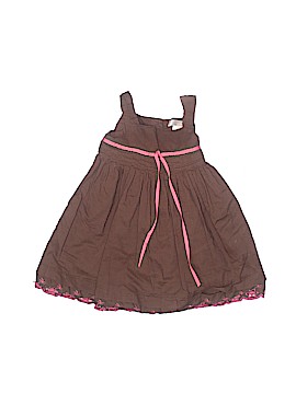 Assorted Brands Size 2X-large kids