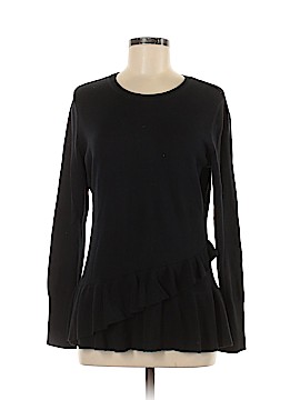 Isaac Mizrahi LIVE! Size Sm