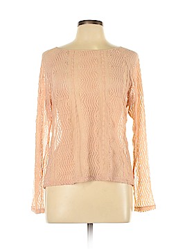 New York & Company Size Lg