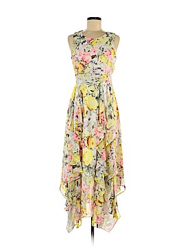 INC International Concepts Size 6