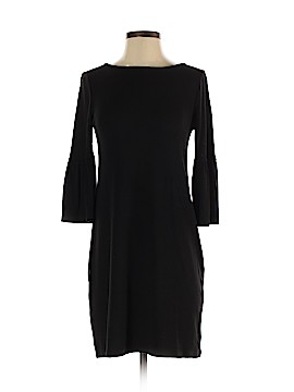 White House Black Market Size XS