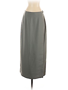 Geoffrey Beene Sport Size 8