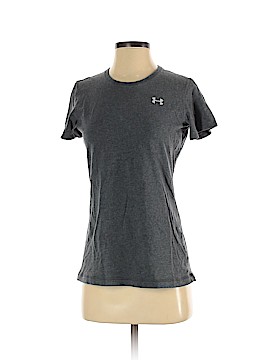 Heat Gear by Under Armour Size Sm