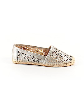 Vince Camuto Size 6 1/2