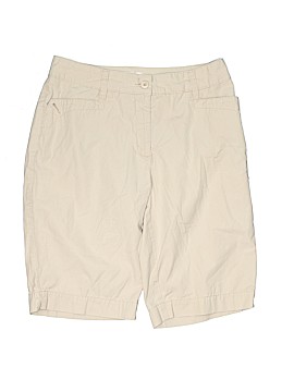 Northern Reflections Size 6