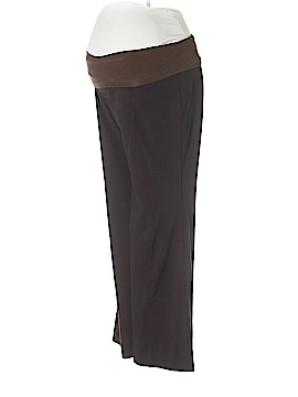 Oh Baby By Motherhood Size Lg Maternity