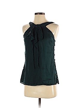 an original MILLY of New York Size 2