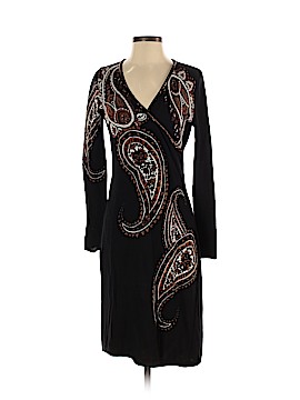 Adrienne Vittadini Size Sm