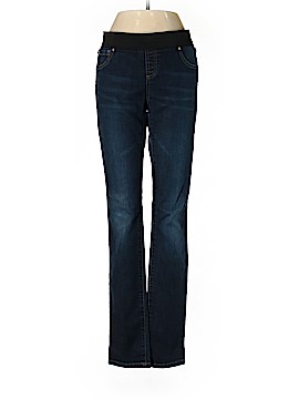INC International Concepts Size 2