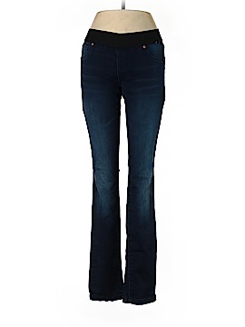 INC International Concepts Size 0