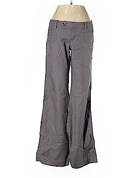 Banana Republic Factory Store Size 0