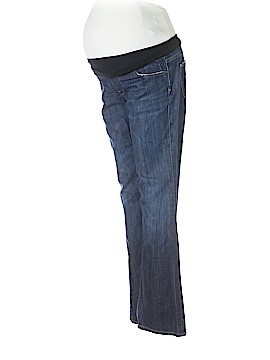 Citizens of Humanity Size 29 Maternity waist