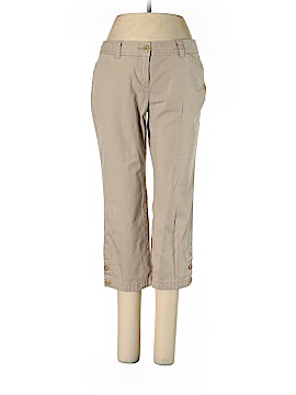 Ann Taylor LOFT Outlet Size 4