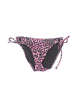 Victoria's Secret Size XS