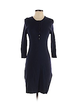 Moda International Size Med
