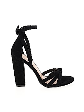 Shoe Republic LA Size 6 1/2