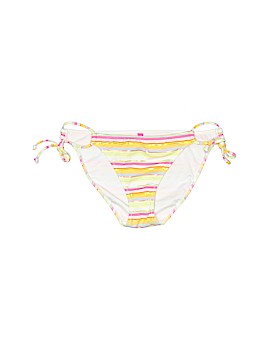 Victoria's Secret Size Sm