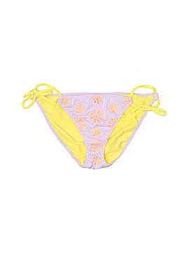 Victoria's Secret Size Sm