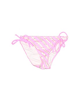Victoria's Secret Size Sm