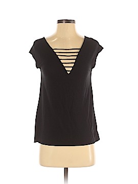 American Eagle Outfitters Size XS Tall