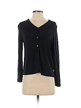 Petite Sophisticate Size Sm