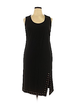 CATHERINE Catherine Malandrino Size XL