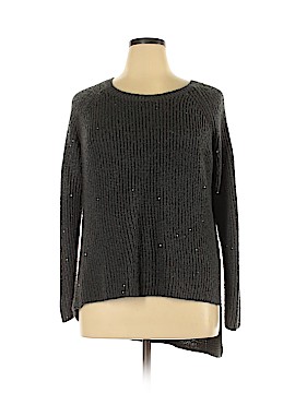 Simply Vera Vera Wang Size XL