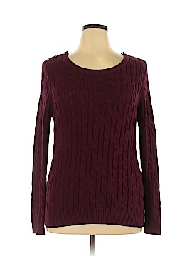 Banana Republic Factory Store Size XL