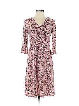 Jessica Howard Size 4 Petite