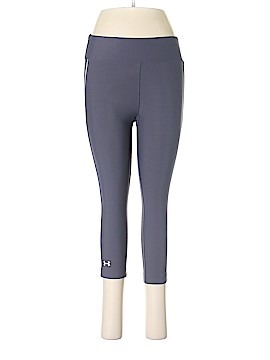 Heat Gear by Under Armour Size Sm